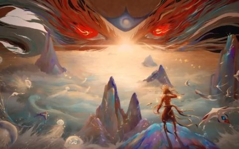 黎澍之幽冥问答录