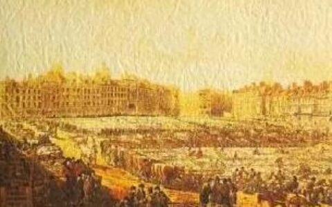 《正义论》简评