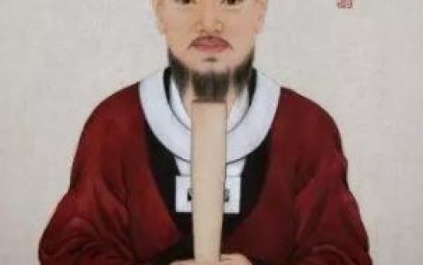 范仲淹八百年家族兴旺、家风不坠的秘密！-小牛评论