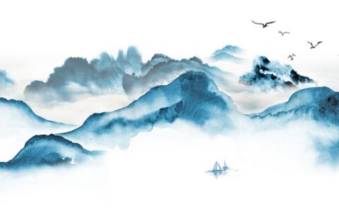 什么才是真正的事业？