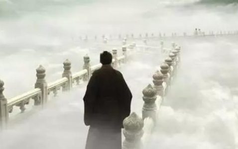 富贵功名是注定的吗？-小牛评论