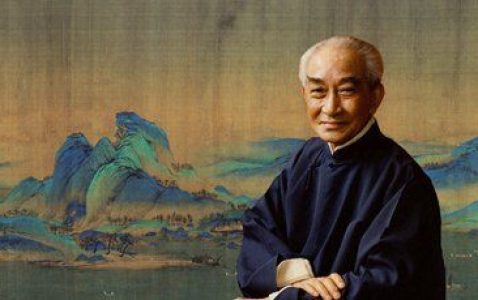 文化的教育，关系人类的命运兴衰-小牛评论