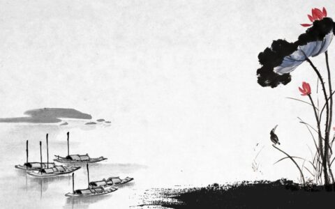 小富由俭，大富由天