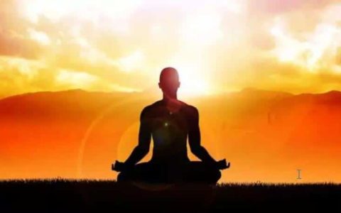 什么是「神通」？