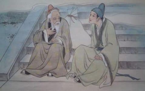 姻缘是偶然，还是上天的安排？-小牛评论