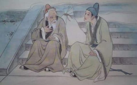 姻缘是偶然，还是上天的安排？