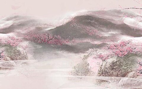 什么是帝王受命？