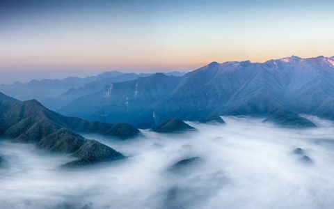 南怀瑾：中国问题的根源在哪里？