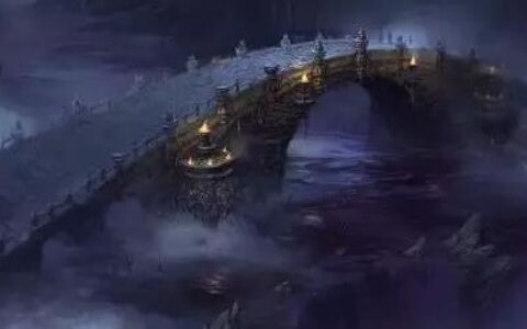 一位驱魔师的忠告——揭示灵界不为人知的真相