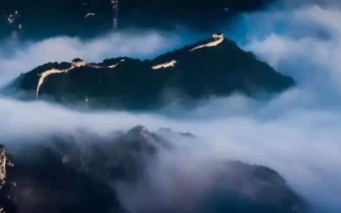 生死有命，富贵在天