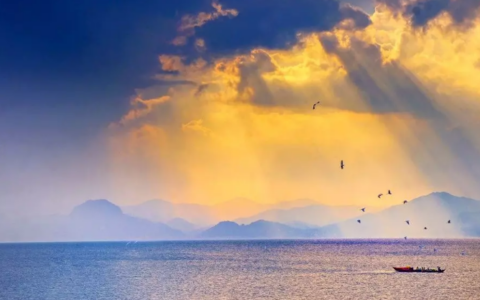 靠谱，是一种优秀的品质