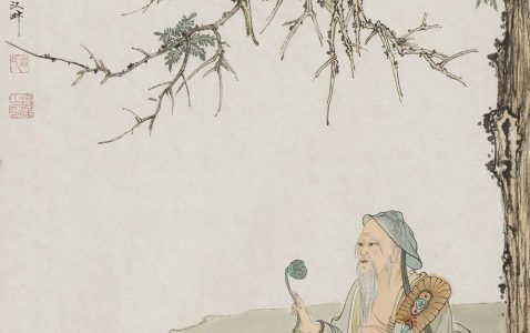 一个人气充足，财源就来了-小牛评论