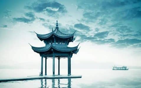 章太炎入幽冥的经历-小牛评论