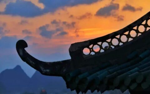 一个人的钱是从哪里来的，福报与金钱的秘密！