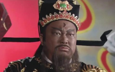 爱是救赎-小牛评论