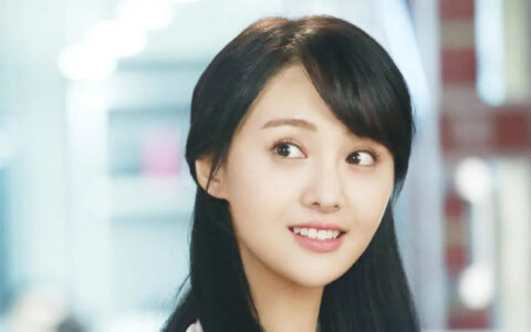 趋利避害真的可行吗？