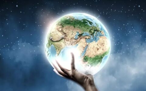 中美冲突不可避免？亨廷顿的十大精准预言