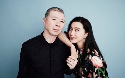 新西游之问道西凉-小牛评论