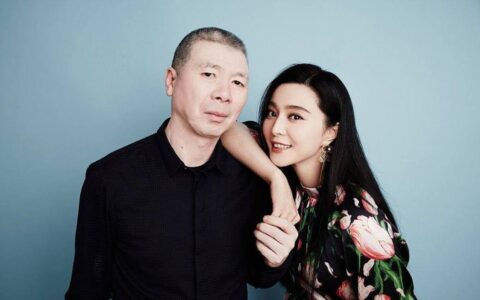 新西游之问道西凉