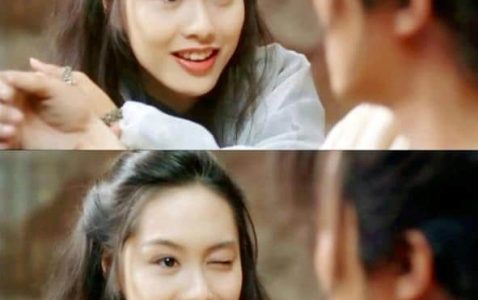 致最美少女心的节日-小牛评论