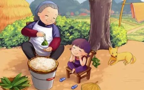 心灵的修炼——我的第一位人生导师（一）-小牛评论