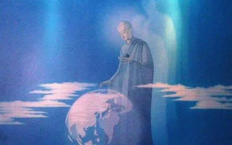 黛黛之奇幻夜-小牛评论