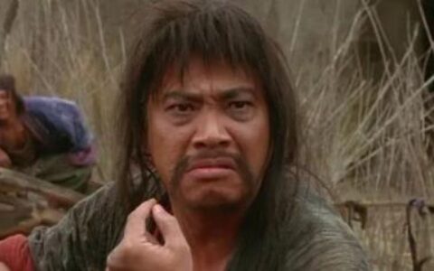 达叔走好，快乐与辛酸同行