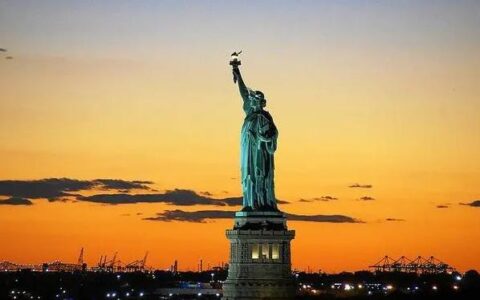 新西游之祭赛国逢三妖