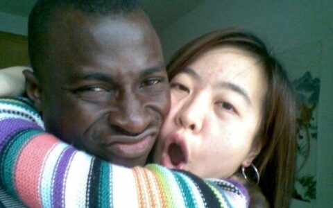 新西游之山大别情