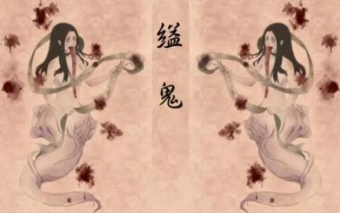 我的离奇经历之吊死鬼的心愿-小牛评论
