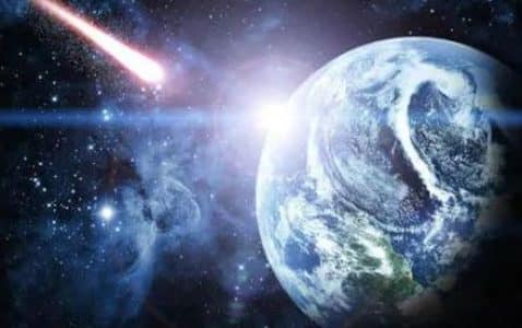 遥远的太极之初·宇宙的本来面目（三）-小牛评论