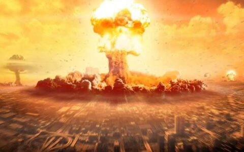 尼采哲学从哪里来？