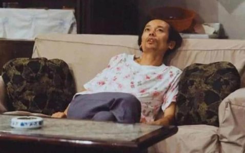 社会>躺平模式-小牛评论