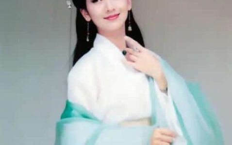 关于《新白娘子传奇》-小牛评论