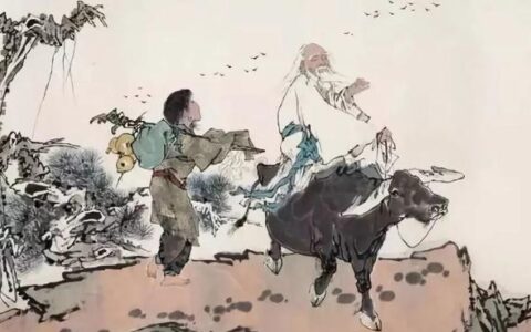 何为美，何为善