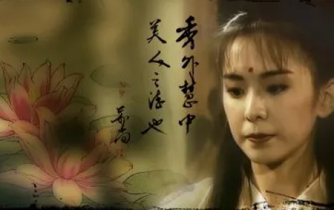 说晓芙-小牛评论