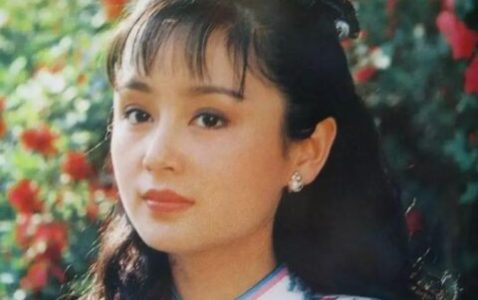 女人的幸运相-小牛评论