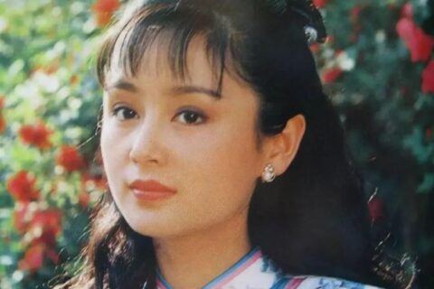 女人的幸运相 - 小牛评论