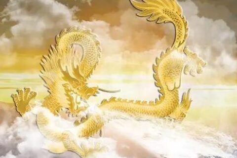 天人感应 - 小牛评论