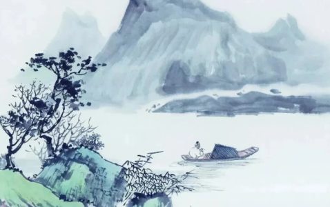 这三部处世奇书，让你了解的人生滋味！-小牛评论