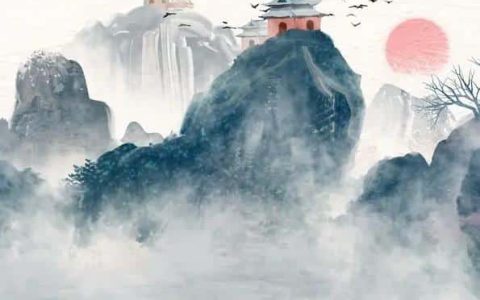 11条惊人的定律，让你更好的改变命运