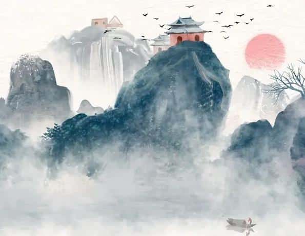 11条惊人的定律,让你更好的改变命运 - 小牛评论