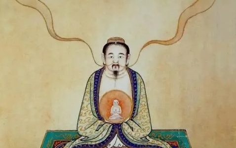 陈抟《心相篇》-小牛评论