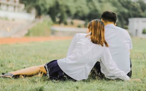 为什么现在的年轻人不想结婚？