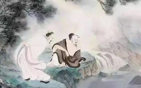 “闭目养神”中蕴含的大秘密-小牛评论
