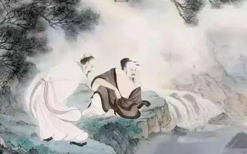 “闭目养神”中蕴含的大秘密