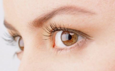 南怀瑾：现代人眼睛损耗大，要这样保持健康