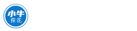 小牛评论