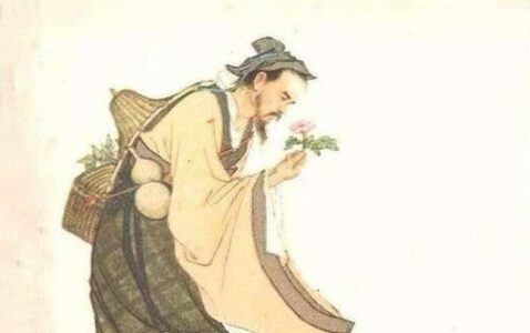 我亲眼见到的三位民间神医