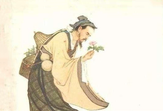 我亲眼见到的三位民间神医